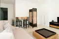 1 bedroom condo 46 m² Karon, Thailand
