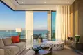 2 bedroom apartment  Limassol, Cyprus