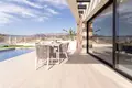 3 bedroom house 374 m² lAltet, Spain