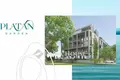 Apartment 223 m² Balatonboglar, Hungary