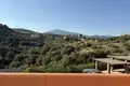 4 bedroom house 283 m² Benahavis, Spain