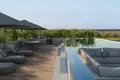 Apartamento 2 habitaciones 147 m² Loule, Portugal