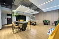 Квартира 4 комнаты 81 м² в Варшаве, Польша