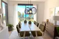 3 bedroom villa 142 m² Alicante, Spain