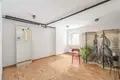 Mieszkanie 61 m² Poznań, Polska