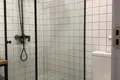 Apartamento 2 habitaciones 40 m² Tiflis, Georgia
