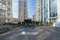 Квартира 3 комнаты 99 м² Минск, Беларусь