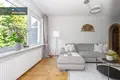Wohnung 3 zimmer 63 m² Vilnius, Litauen