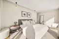 5 bedroom house 552 m² Spain, Spain