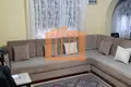 3 bedroom house 268 m² Bashkia Durres, Albania