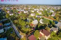 Дом 102 м² Вильнюс, Литва