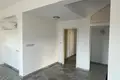 Wohnung 200 m² in Demos Agiou Athanasiou, Zypern