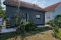Casa 98 m² Danilovgrad, Montenegro