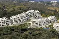 Квартира 3 спальни 101 м² Михас, Испания