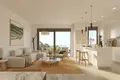 2 bedroom apartment 94 m² Helechosa de los Montes, Spain
