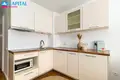Квартира 1 комната 30 м² Паланга, Литва