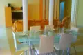 Mieszkanie 3 pokoi 94 m² Rafailovici, Czarnogóra