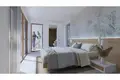 Willa 3 pokoi 136 m² Los Alcazares, Hiszpania