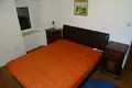 Дом 11 спален 400 м² Община Колашин, Черногория