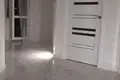Mieszkanie 1 pokój 43 m² Lymanka, Ukraina