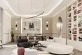 6-Zimmer-Villa 1 054 m² Dubai, Vereinigte Arabische Emirate