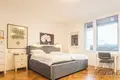 Wohnung 120 m² Maribor, Slowenien