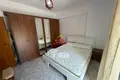 🔑🏡 2+1 APARTMENT FOR RENT IN LUNGOMARE, NEAR REGINA CITY HOTEL, VLORA  