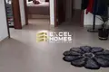 Wohnung 2 Schlafzimmer  Siggiewi, Malta