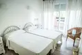 Wohnung 2 Schlafzimmer 135 m² San Pedro Alcantara, Spanien