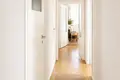 4 room apartment 65 m² Warsaw, Poland