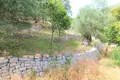 House 270 m² in Peloponnese, West Greece and Ionian Sea, Greece