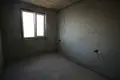 Apartment 53 m² Nesebar, Bulgaria