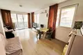 1 room apartment 37 m² Nesebar, Bulgaria