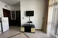 Mieszkanie 2 pokoi  Cherganovo, Bułgaria