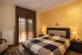 Вилла 6 комнат 600 м² Кассандрино, Греция
