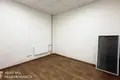 Oficina 277 m² en Minsk, Belarús