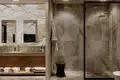 Villa de 6 pièces 512 m² Alanya, Turquie