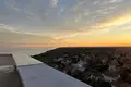 Mieszkanie 93 m² Czarnomorsk, Ukraina