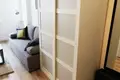 1 room apartment 27 m² in Poznan, Poland