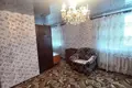 Дом 94 м² Орша, Беларусь