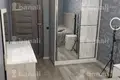 Mieszkanie 3 pokoi 97 m² Erywań, Armenia