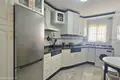 2 bedroom apartment 62 m² Dos Hermanas, Spain