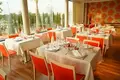Hotel 4 515 m² Paterna, Spanien
