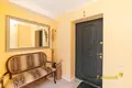 Квартира 3 комнаты 75 м² Минск, Беларусь