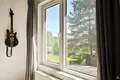 4 room house 150 m² Marupe, Latvia