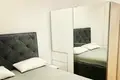 Квартира 1 спальня 44 м² Будва, Черногория