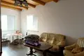 Casa 3 habitaciones 113 m² Avanhard, Ucrania