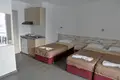 Hotel 500 m² Leptokarya, Griechenland