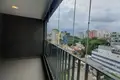 Квартира 3 комнаты 70 м² Regiao Imediata de Sao Paulo, Бразилия