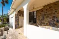 Maison 5 chambres 534 m² Mijas, Espagne